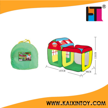 Newly Tent Toy Kid Play Tent House